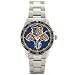 NHL Men's HC-FLA Florida Panthers Coach Series Watch