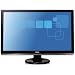 Dell ST2420L 24-inch Full HD WLED Widescreen Monitor