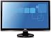 Dell St2420l 24 inch Full Hd Wled Widescreen Monitor