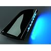 PS3 Lume-N8 LED-Lichtleiste