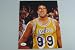 Chevy Chase Fletch Signed Authentic 8x10 Photo Jsa