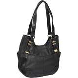 Tignanello  Equestrian T87120 Tote