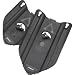 MSR 6-Inch Tails for EVO Snowshoes