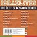 Israelites: The Best Of Desmond Dekker