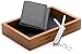 Nautica Men's Trifold With Mini Knife Image