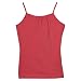 Girls' Cherokee® Sleeveless Hanging Top - Emotion Pink