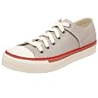 PF Flyers Men's PM09CG1 Bob Cousy Sneaker