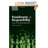 Punishment and Responsibility: Essays in the Philosophy of Law
