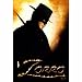 Zorro Vol.2 Guy Williams Cavaleiro Mascarado - Português (Dublado)