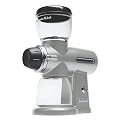 KitchenAid ProLine Coffee Grinder