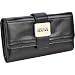 Kenneth Cole Reaction Wallets Midtown Flap Clutch