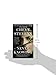 Never Knowing: A Novel