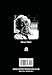 Steve Taber On Beekeeping, Volume 2