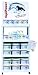 Sports : DMS-EQUIPOWER-Schweif-/M&auml;hnenspray 1000ml