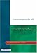 Book COMMUNICATION FOR ALL PB