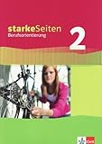 Image de starkeSeiten Berufsorientierung / Lehr- und Arbeitsbuch