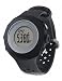 Implus Footcare Llc 20100HG Summit Axio Mini Black Altimeter