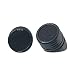 Boss *TW17* Micro dome tweeters tw17b RS.4899.00