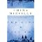 Fav. Hybrid or Unusual Speculative Novels