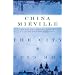 The Cutting Edge of Sci-fi & Fantasy (Paranormal)