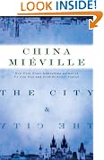 The City and the City