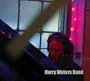 Harry Waters Band