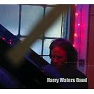 Harry Waters Band