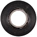 Image of GE 50958 Electrical Tape