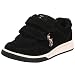 Apparel : POLO by Ralph Lauren Toddler/Little Kid Roster IV EZ Shoe