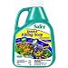 Woodstream 5118 Insecticidal Soap