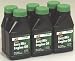 Ace 2-Cycle Oil (7001969A) Pk/6 x 8 Image