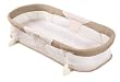 Summer Infant By Your Side Sleeper Portable Bedding from Summer Infant