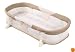 Summer Infant By Your Side Sleeper Portable Bedding