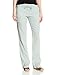 Hurley Juniors Bondi Beach Pant