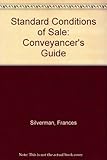 Standard conditions of sale : a conveyancer's guide