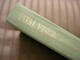 Fatal Vision (0399128166) by McGinniss, Joe