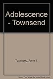 Adolescence : a survival guide for parents