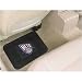Fanmats New Jersey Nets Utility Mat