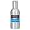 Comptoir Sud Pacifique Eau de Toilette Spray, Amour de Cacao 3.3 fl oz (100 ml)