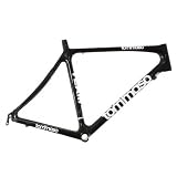 Tommaso Bikes