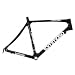 Tommaso Team Elite Carbon Road Bike Frame One Color 55cm w/out Fork