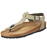 Birkenstock Kairo 47213 Sandales mixte adulte