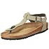 Birkenstock Kairo 47213 Sandale