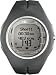 Suchen : Polar F11 - Modell 2008 Grey Pepper