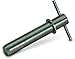 Enerpac BZ-12375 Pivot Pin, 10 Ton (103317)
