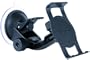 Navigon HR Kfz-Halterung incl. Dockingstation f�r Navigon 2100/2110