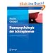 Neuropsychologie der Schizophrenie: Symptome, Kognition, Gehirn: Symtome, Kognition, Gehirn