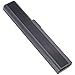 Battery1inc A32-K52 Laptop Battery 6-cells for Asus K52 Series NoteBook PCs