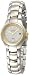 Citizen Women's Eco-Drive Silhouette Sport Watch #EW1174-51A