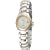 Citizen Women's Eco-Drive Silhouette Sport Watch #EW1174-51A